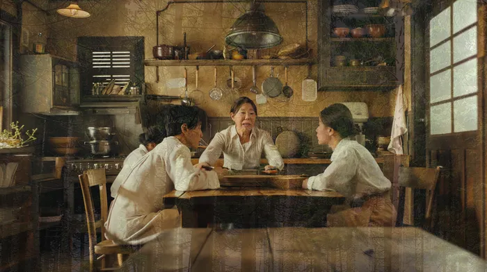 변제금 조정 필요성