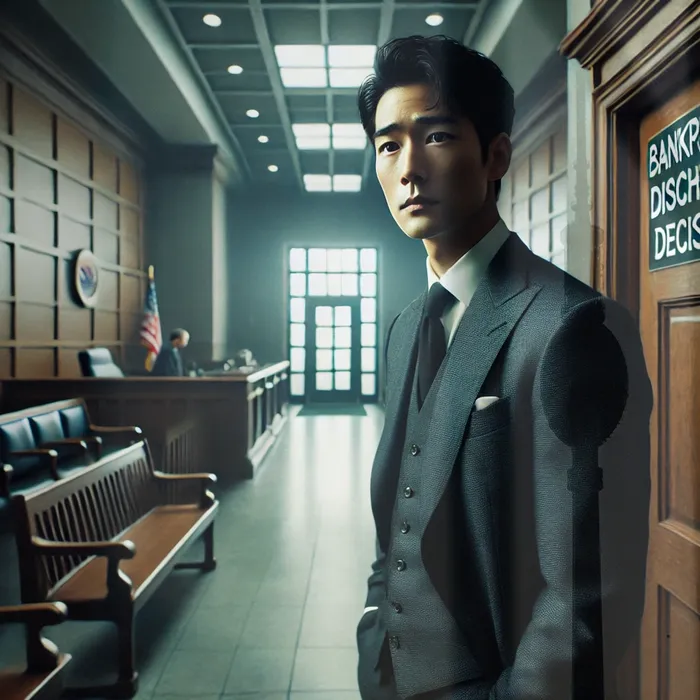 변제금 상환 계획서