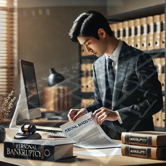 개인회생 비용 절감 사례