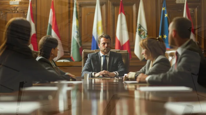 변호사 비용 절감 전략