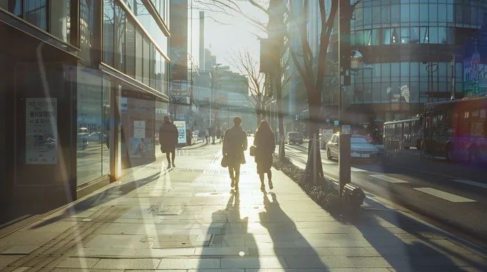 법원 직접 납부 방법