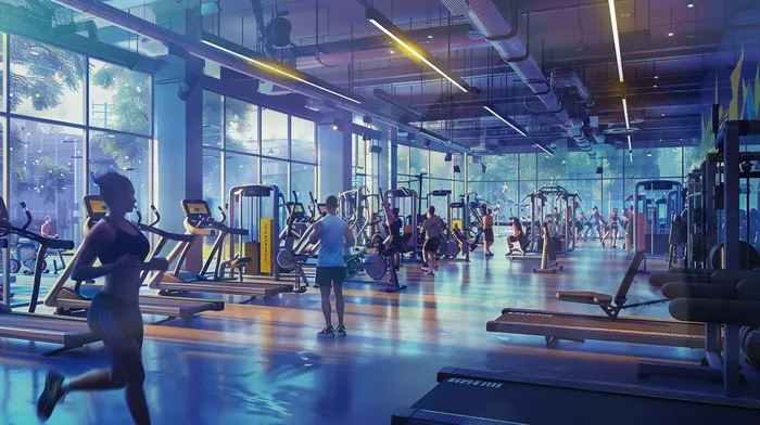 개인회생 면책 후 재기 방법