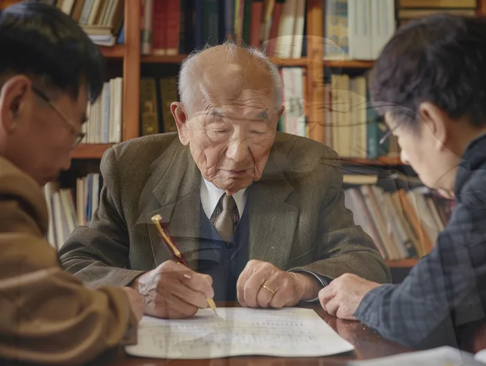 변제금 연체 관리