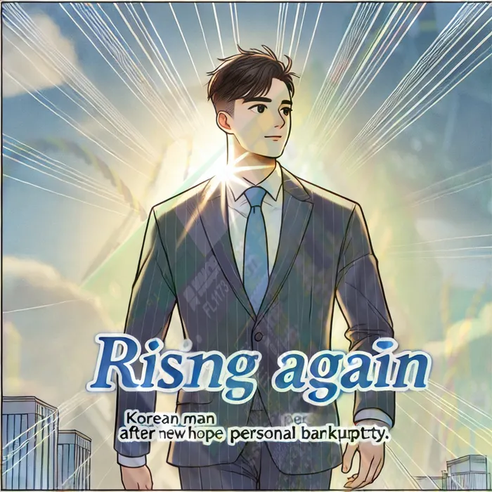 개인회생 절차 중 중단 해결책