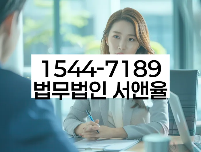 개인회생 성공률