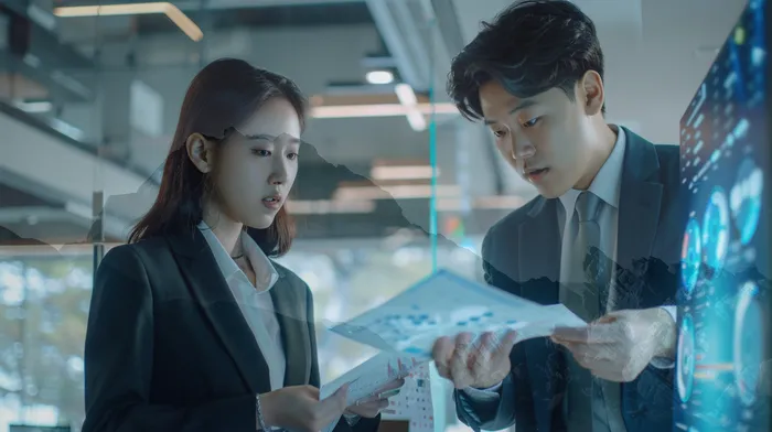 개인회생 성공 사례