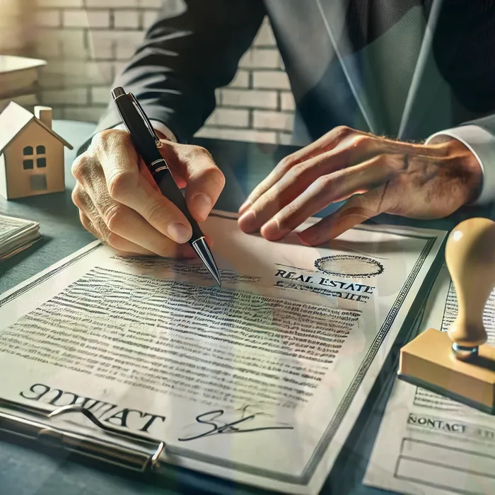 채무 조정 방법