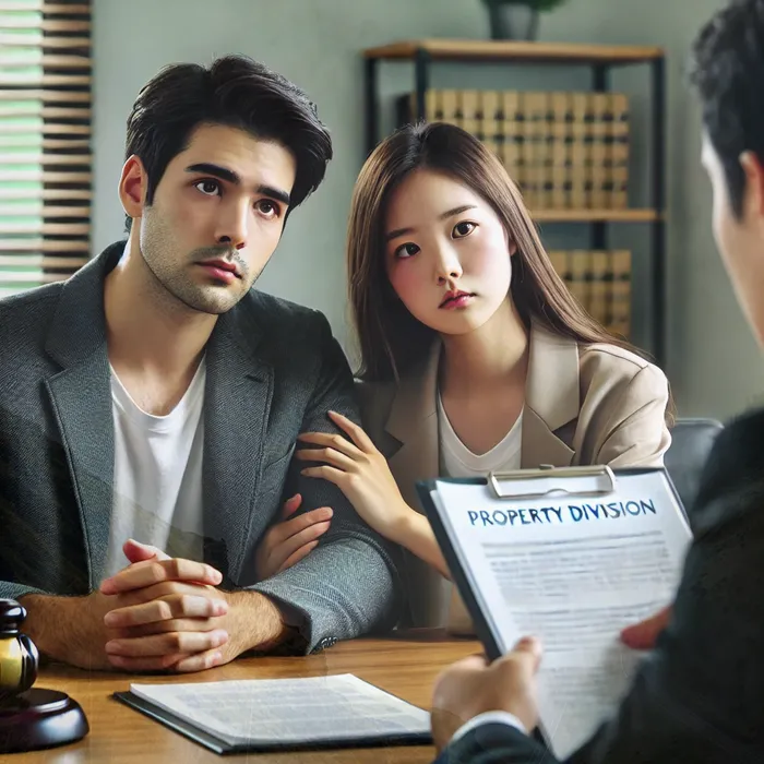 개인회생 소득 변제율 계산