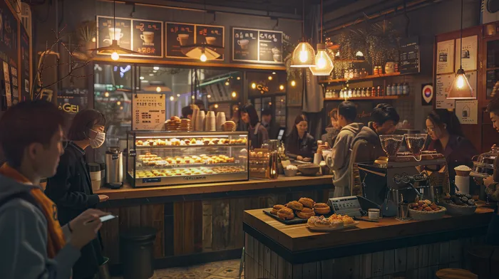 개인회생 소득 변제율 계산