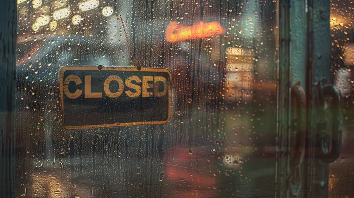 개인회생 소득 변제율 계산