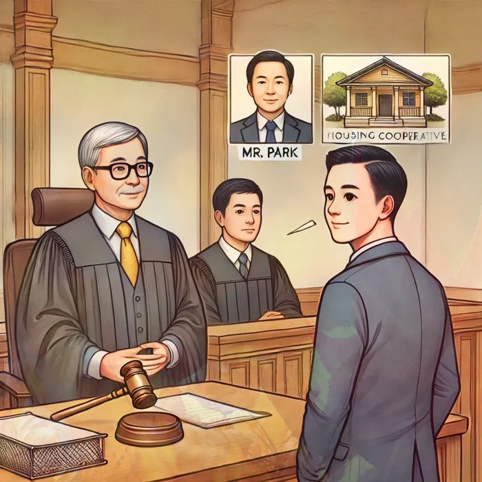 개인회생 변제금 삭감