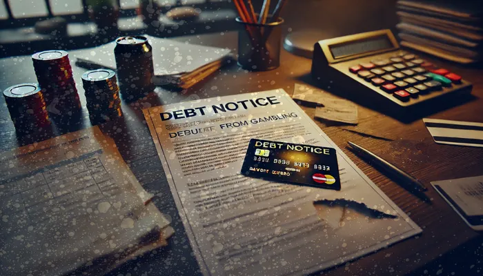 변제금 조정 사례