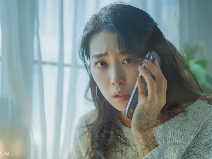 재산 보호 방안