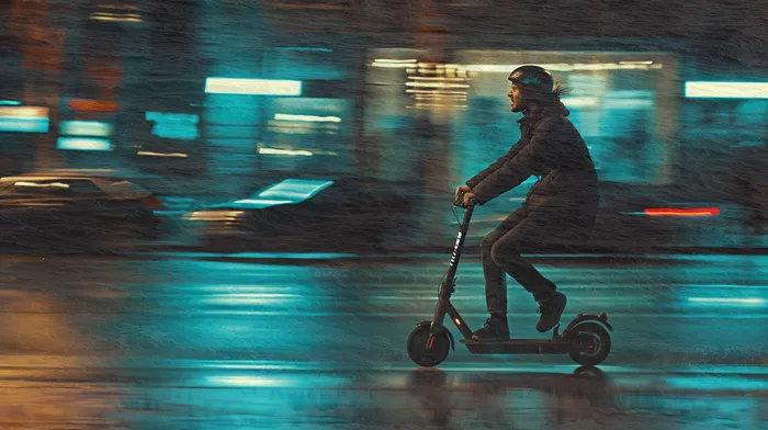 채무 문제 해결