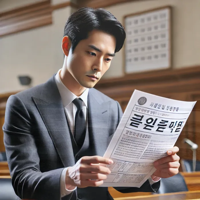 경제적 자유 회복