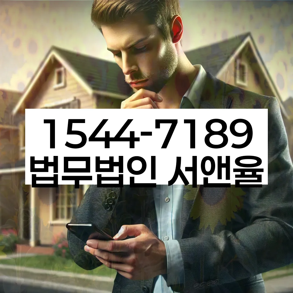 개인회생비용