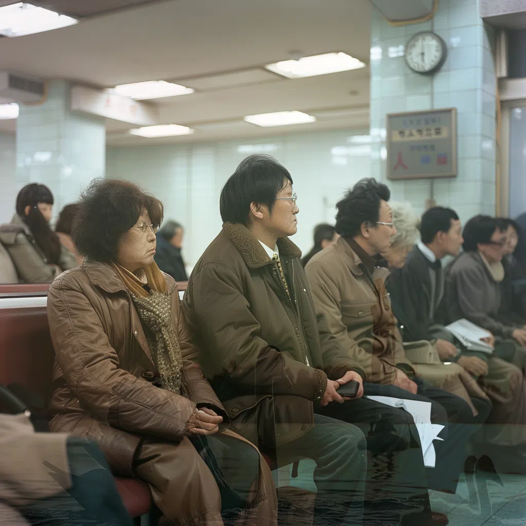 개인회생 장단점