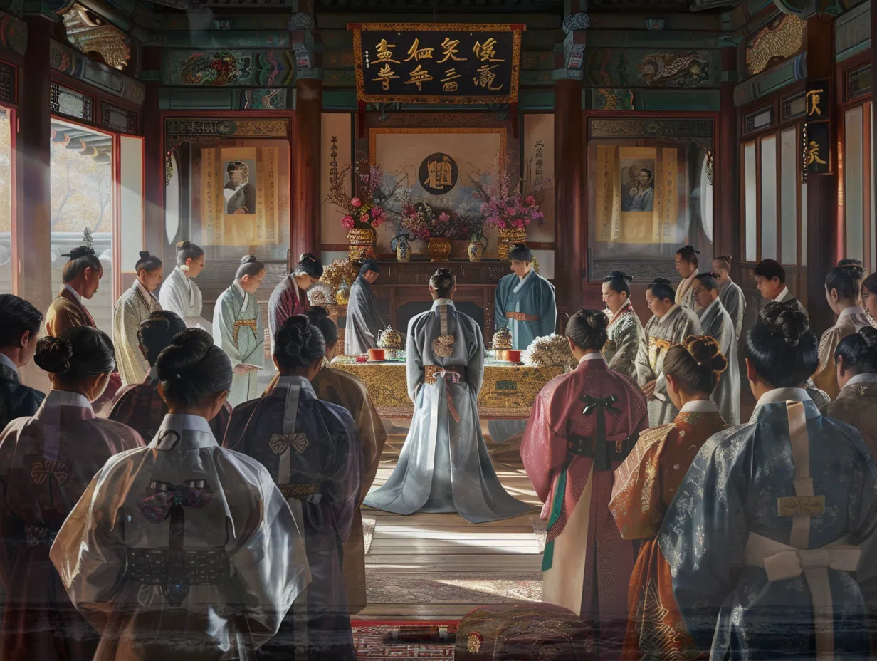 흑석동개인회생장점