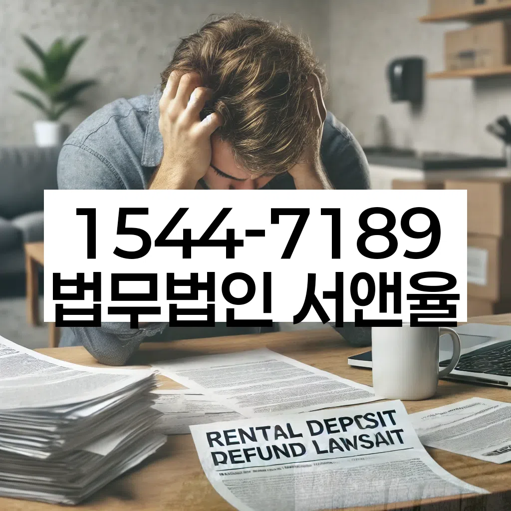 흑석동개인회생대출