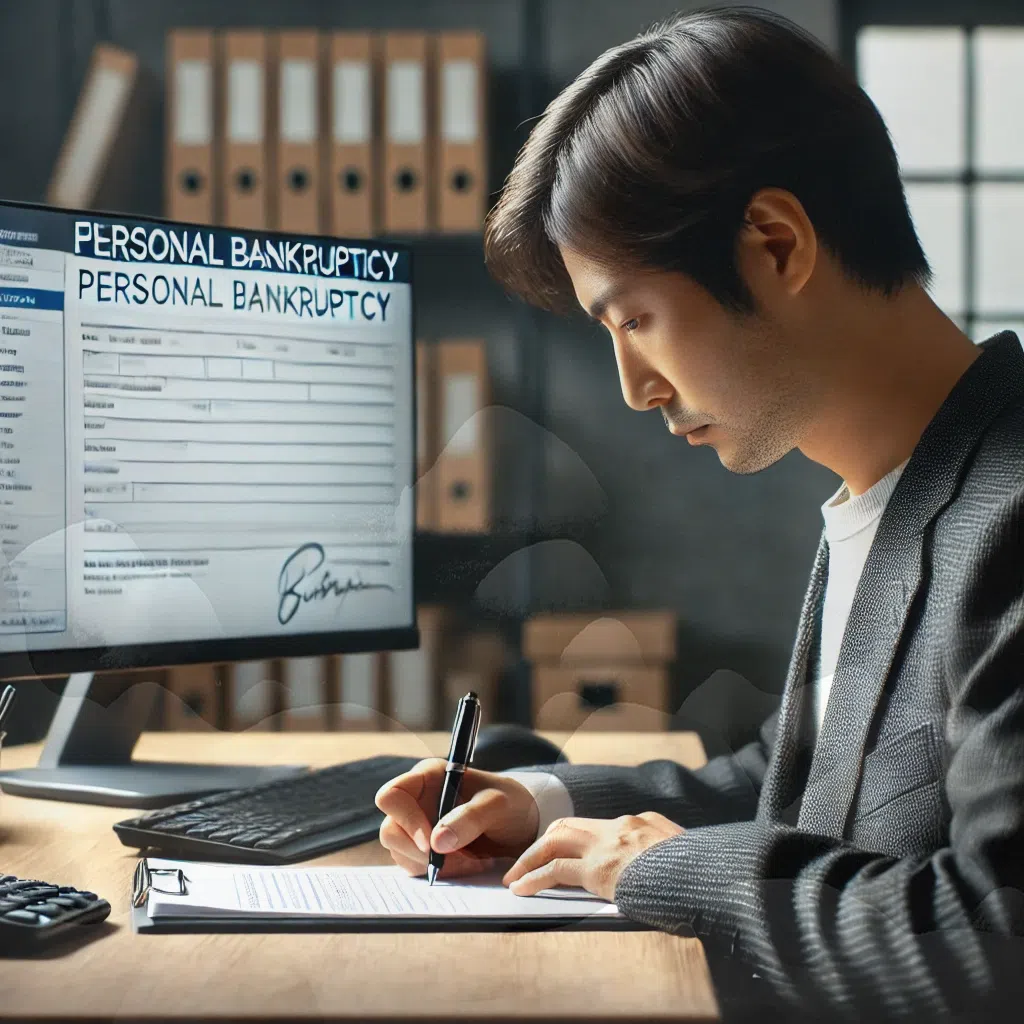 신사동 개인회생신청 사례