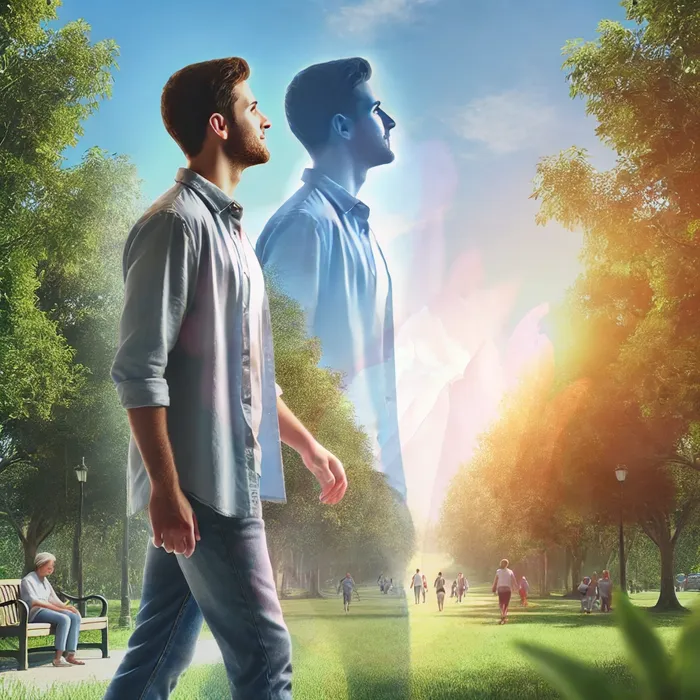 개인회생 서류 준비