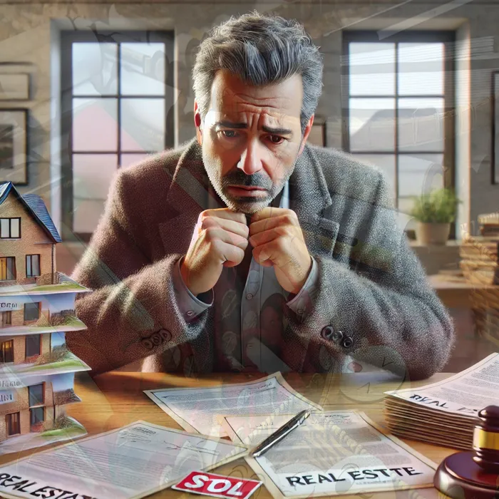 성공적인 개인회생 사례