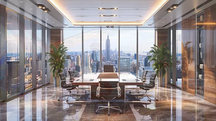 채무 조정 절차