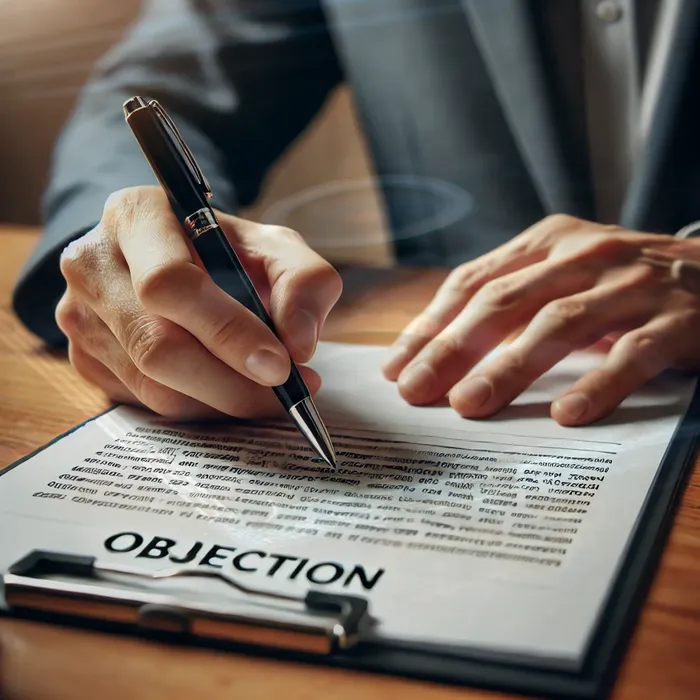 김제 법률 상담