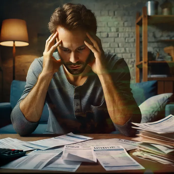 개인회생 성공 사례