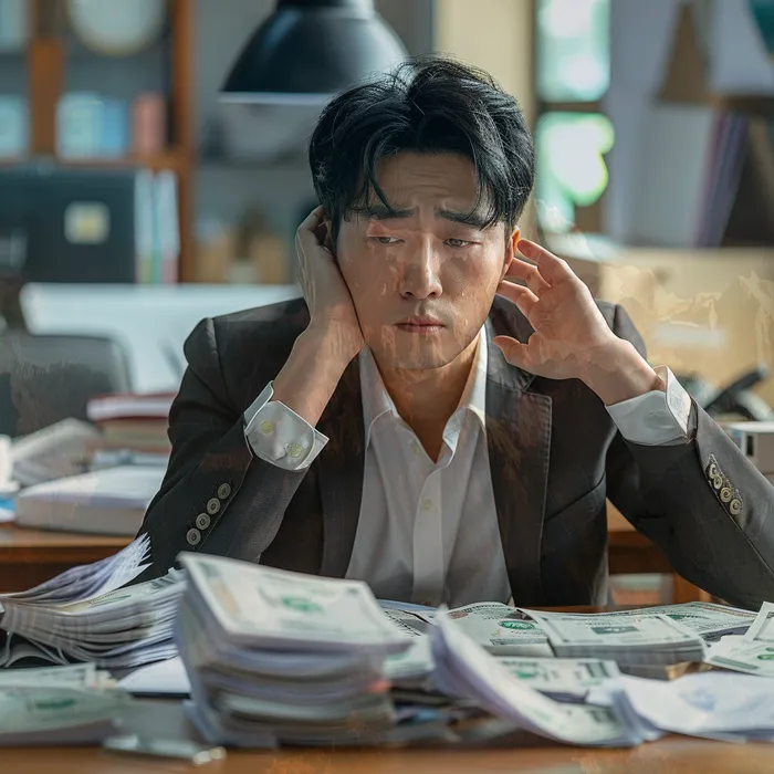 광희동 개인회생 장점