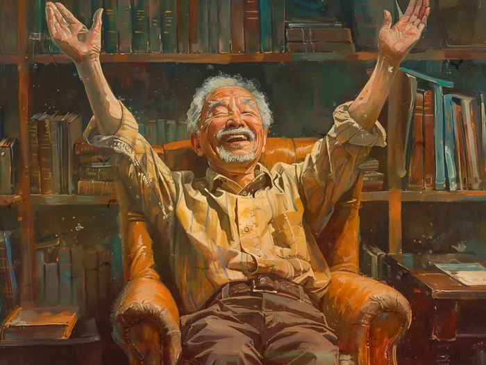 개인회생 성공 사례