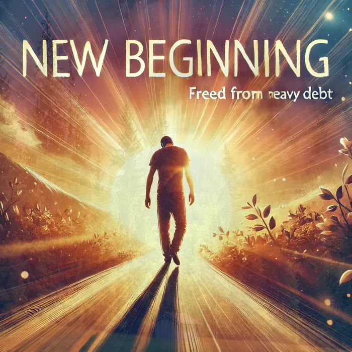 법률 상담 중요성