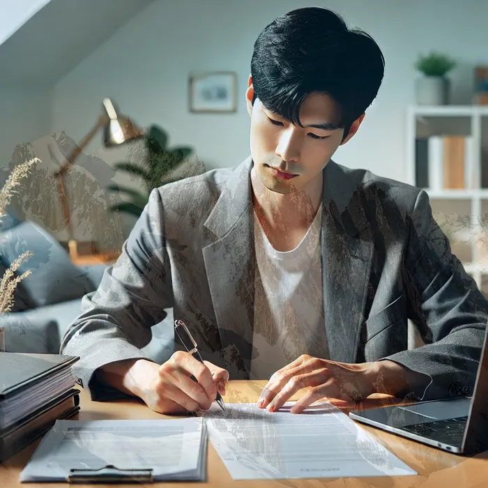 신정3동 성공 사례