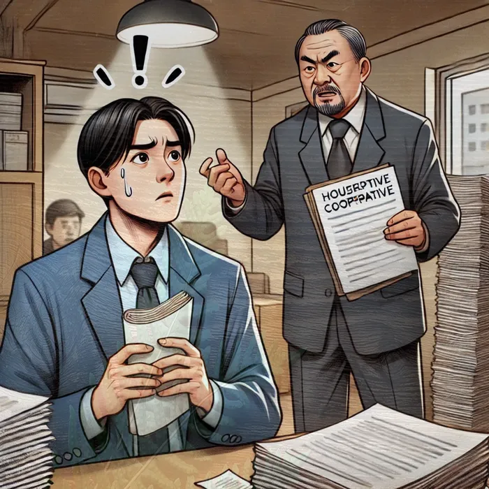 개인회생 장단점