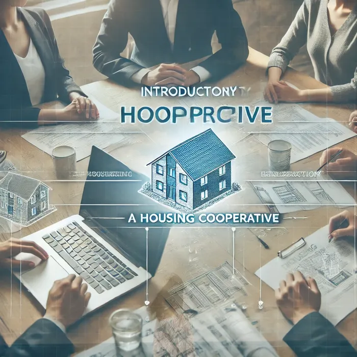 개인회생 절차 설명