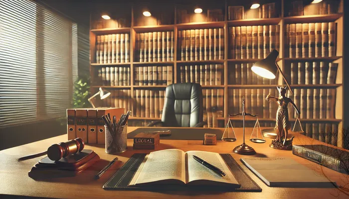 개인회생과 개인파산 차이