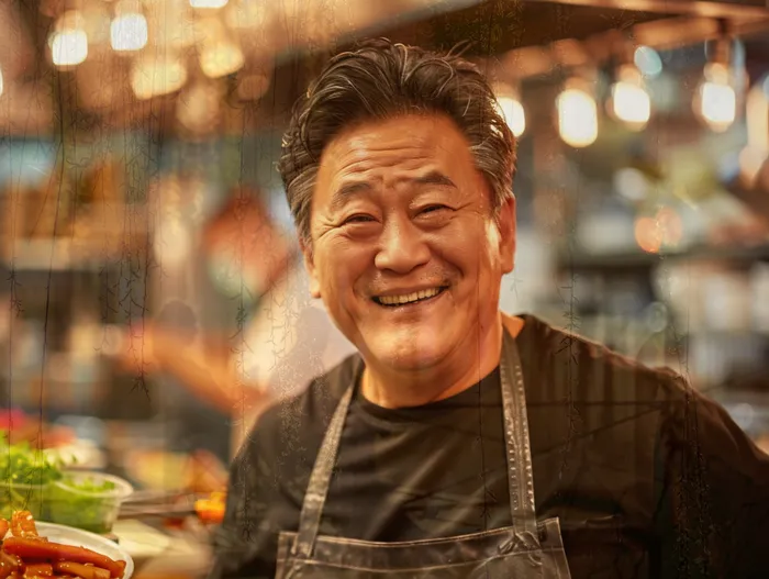 성공적인 개인회생 사례