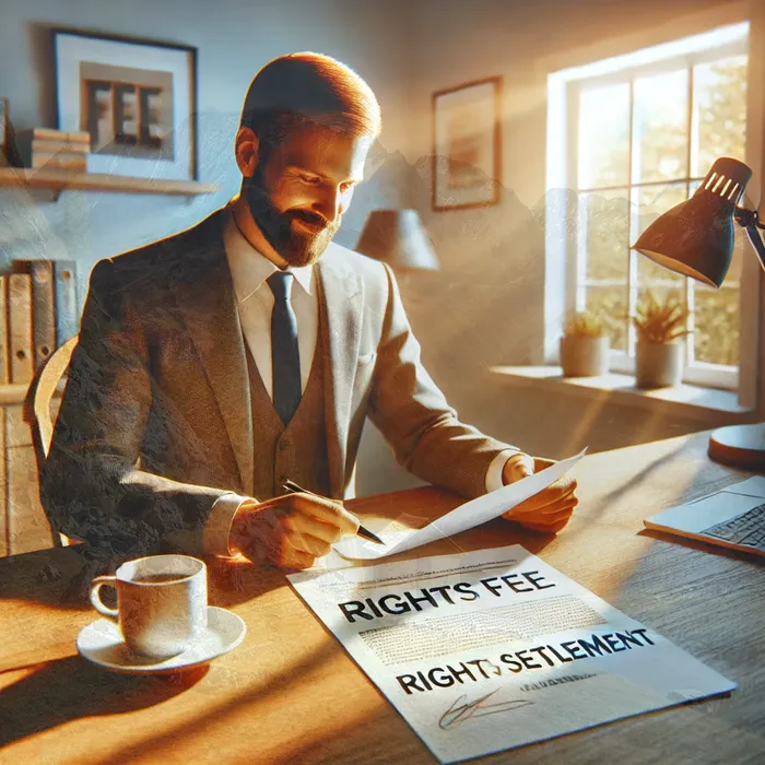 법률 전문가의 조언