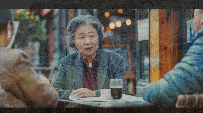 성공적인 개인회생 사례