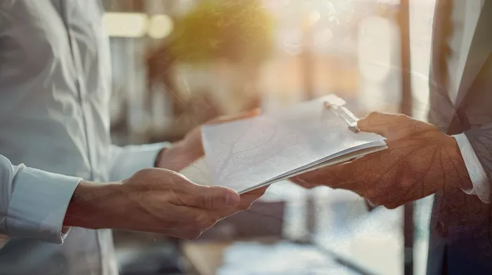 개인회생 주의사항