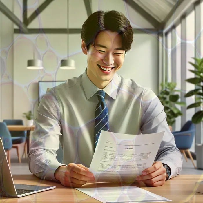 삼성동 개인회생