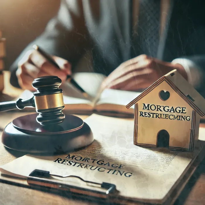 구로동 개인회생 사례