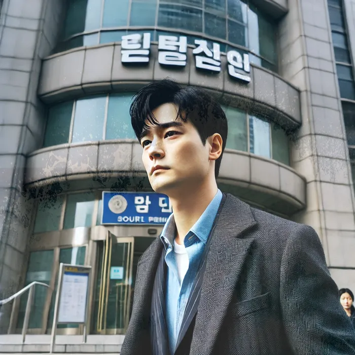 개인회생과 개인파산 비교