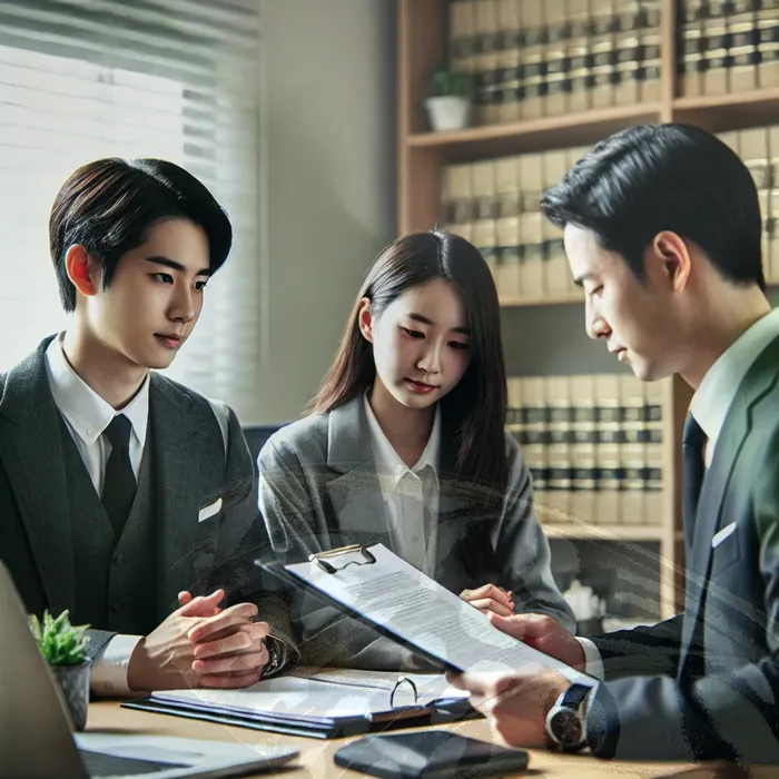 청림동 개인회생 사례