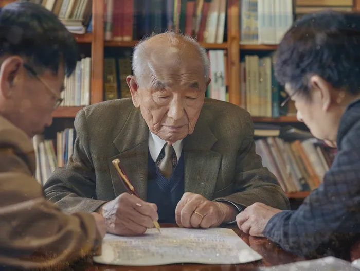 성공적인 개인회생