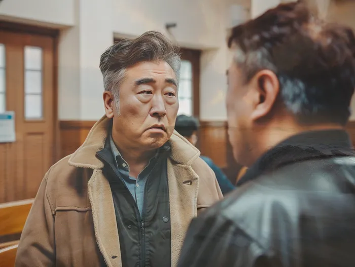 개인회생과 개인파산의 차이