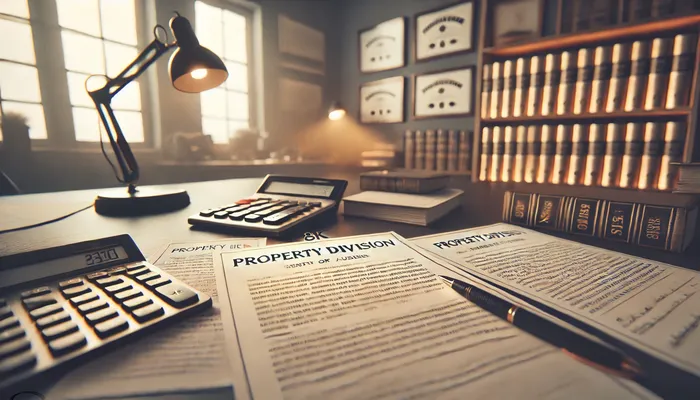 신용 회복 과정 이미지