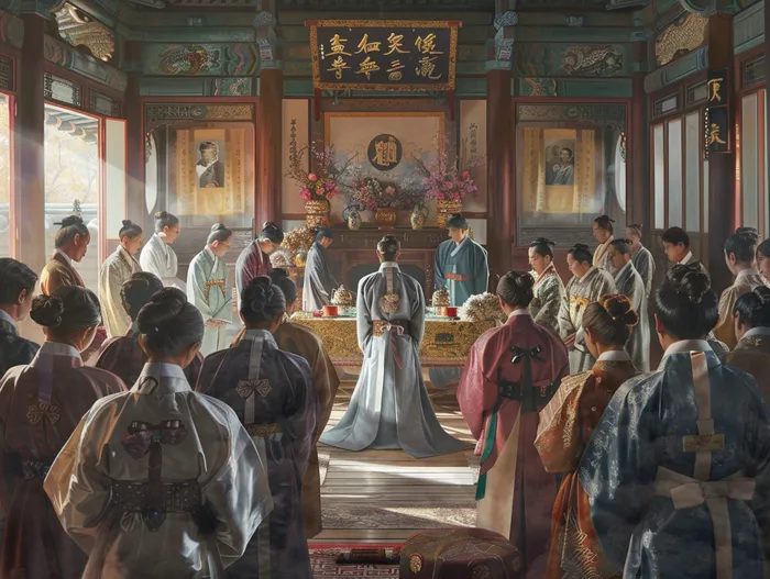 채무 해결 방법