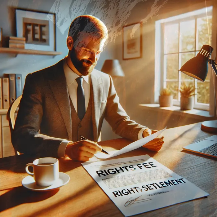 문경시 개인회생 법적 절차