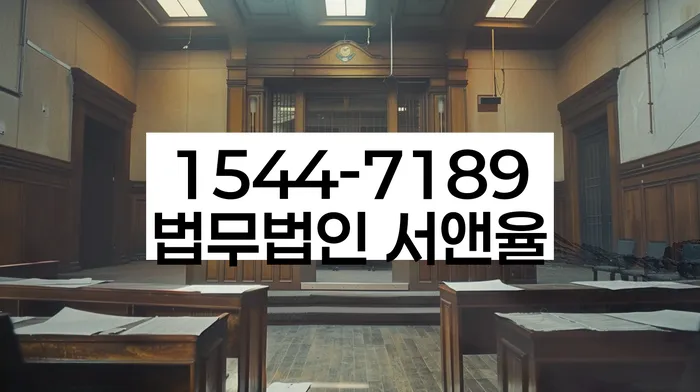 문경시 경제적 지원